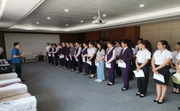 会计实习总结心得体会7篇