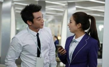 周实习心得体会5篇