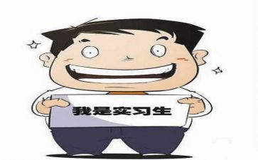 工作实习周记与心得体会7篇