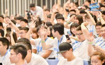 会计的实习的心得体会精选6篇