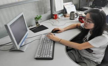 实习月工作总结范文参考8篇