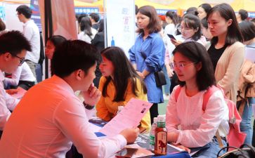 会计实习心得体会1000字8篇