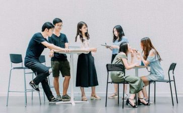 会计实习工作总结5篇