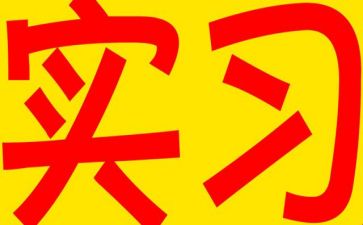 会计实习24心得体会最新5篇