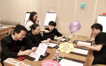 会计实习工作总结模板7篇