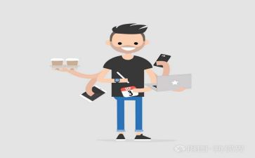 实习的总结与心得体会通用6篇