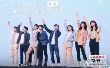 会计实习工作报告6篇
