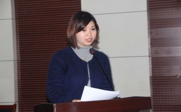 会计实习24心得体会6篇