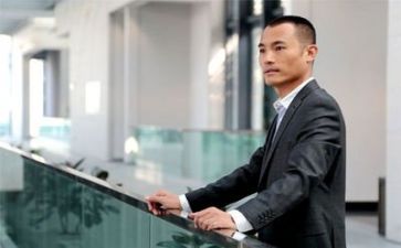 实习期工作报告总结8篇