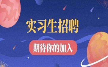 实习会计的工作总结优质7篇
