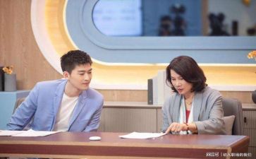 会计实习工作总结模板6篇