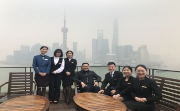 实习生工作报告最新6篇