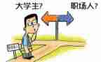 实习月工作报告总结推荐6篇