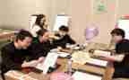 会计实习工作总结模板7篇