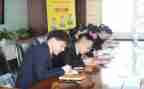 实习顶岗心得体会5篇