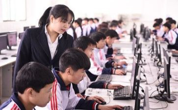 个人实训总结报告5篇