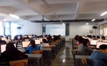 关于会计实训心得体会范文6篇