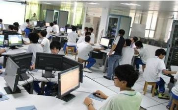 心得体会和实训报告5篇