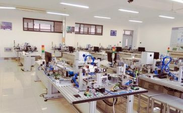 对会计实训的心得体会优质5篇