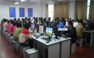 财务管理实训报告心得体会6篇
