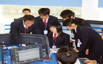 基础会计实训心得体会6篇