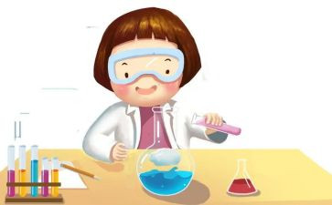 力学实验心得体会5篇