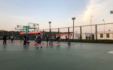 超市营业员周工作总结推荐8篇