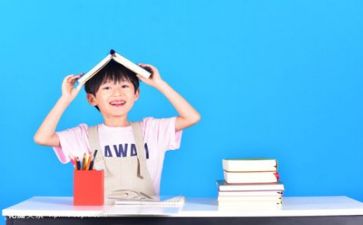 识字4教案最新6篇