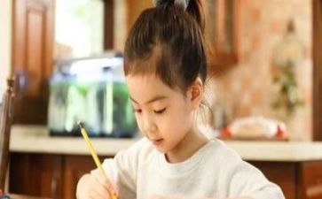 午识字教案7篇