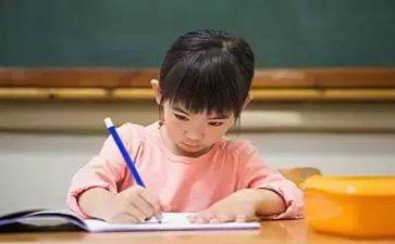 识字4教案精选5篇