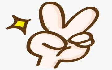 交手机作文8篇
