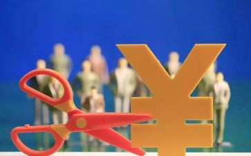 收费站对标心得体会5篇