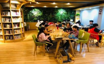 手工心得体会50优质7篇
