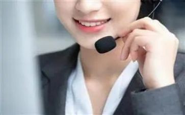 售后工作总结报告范文7篇