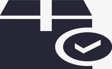 我收获了______作文通用7篇