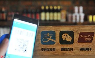 手机控心得体会7篇