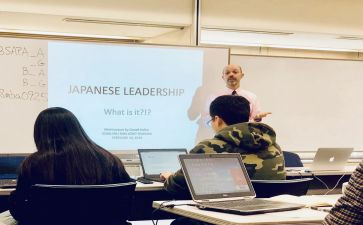 2023网络授课心得体会6篇