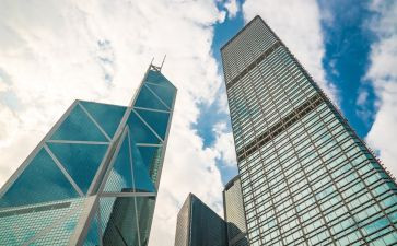 授权店合同优秀5篇