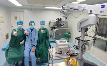 手术室年度工作计划7篇
