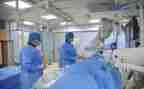 手术室护士述职报告2023年最新6篇