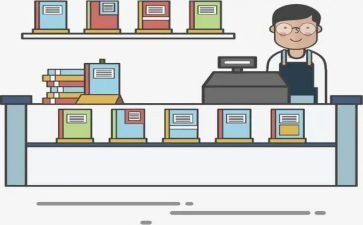 超市收银员个人总结报告6篇