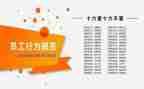 讲守则心得体会8篇