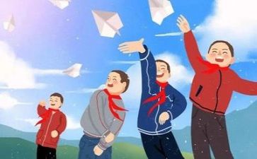 教师对双减政策的心得体会5篇