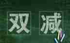 双减落地心得体会7篇