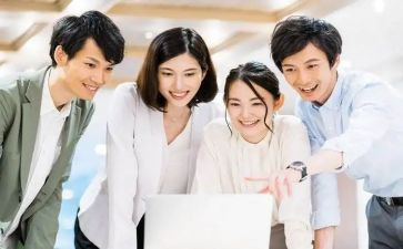 双千活动工作报告优质8篇