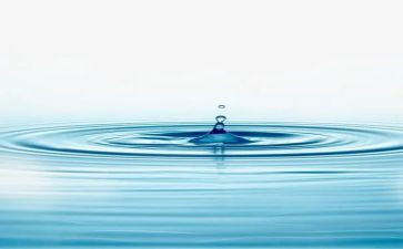 水利水电学习心得体会5篇