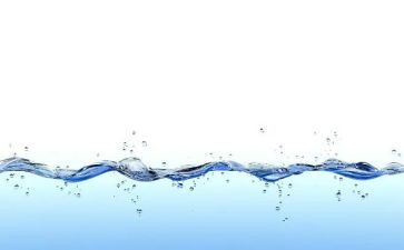 小学防溺水安全教育心得体会7篇
