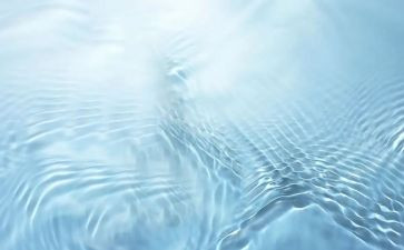 防溺水安全宣传活动总结6篇