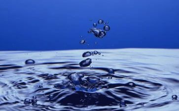 听《水》一课心得体会模板7篇