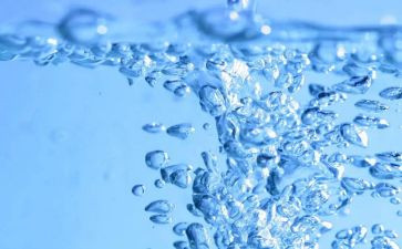 听《水》一课心得体会最新5篇